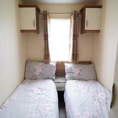 Manor Park Hunstanton Pets Go Free Linen Included Villa Exterior foto