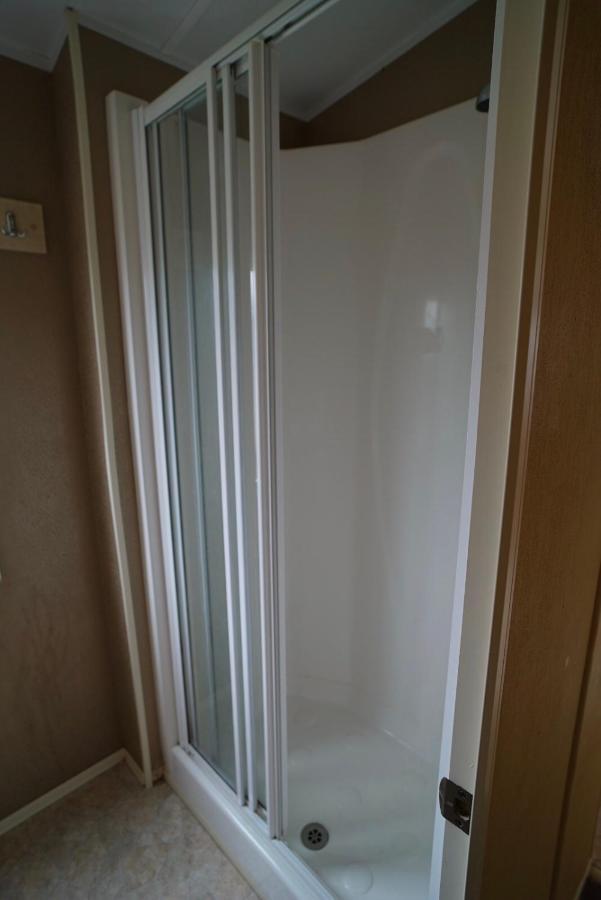 Manor Park Hunstanton Pets Go Free Linen Included Villa Exterior foto