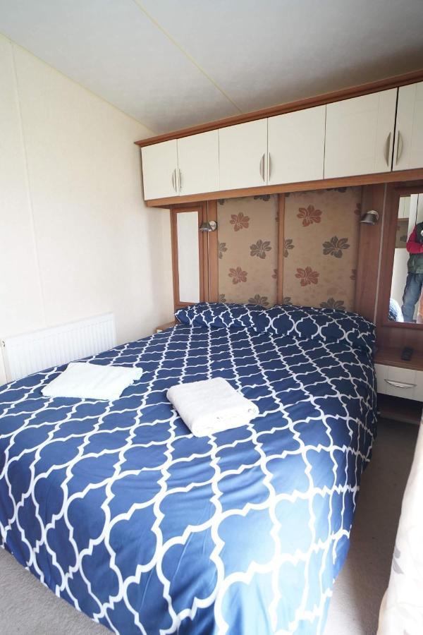 Manor Park Hunstanton Pets Go Free Linen Included Villa Exterior foto